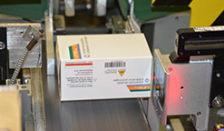secondary-packaging-box