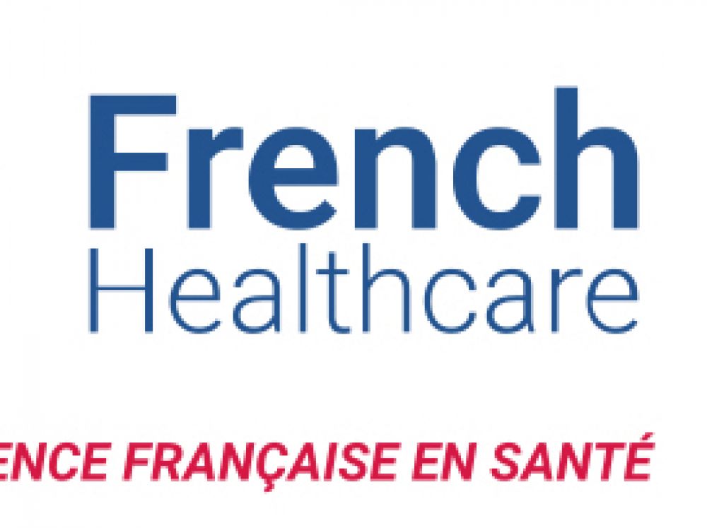 cover-r4x3w1000-58cad73a793f5-french-healthcare