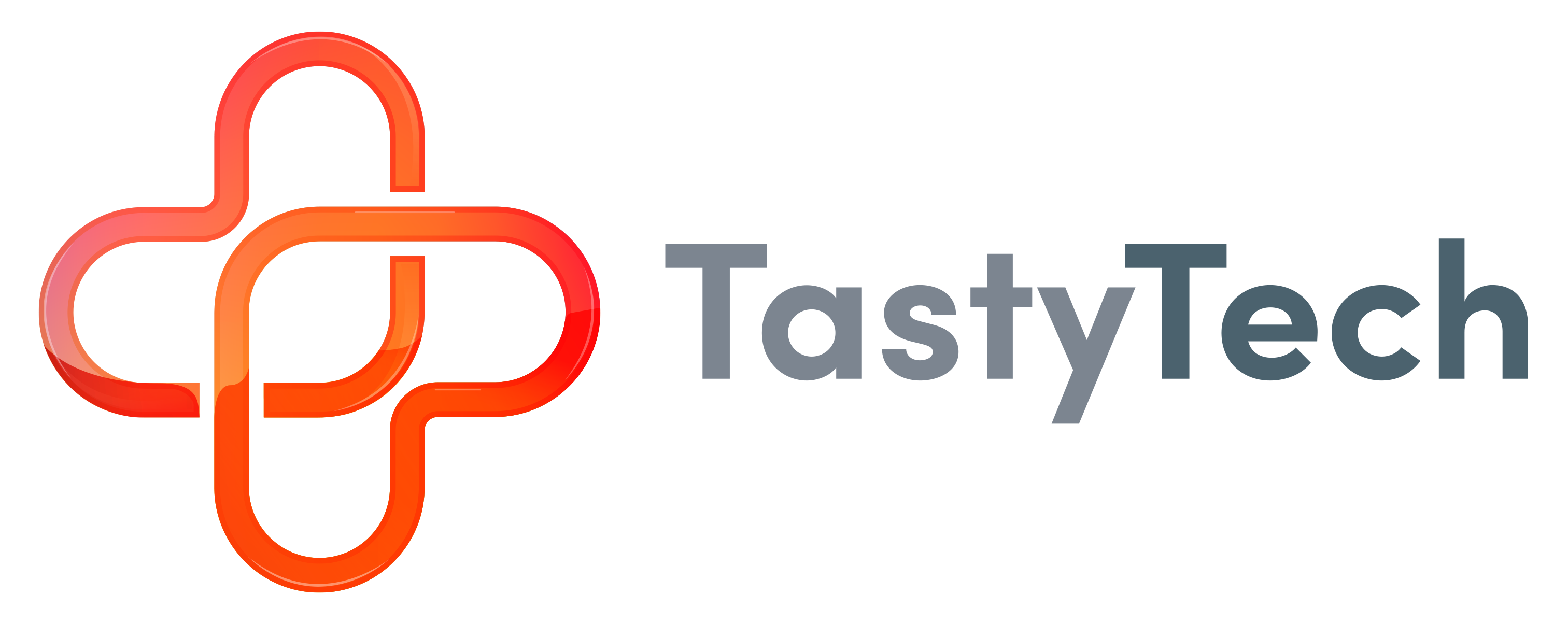 Tasty-Tech